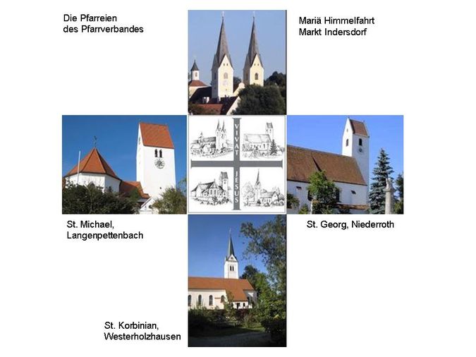 Kirchen_gesamt_675X506