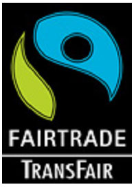 Fairtrage