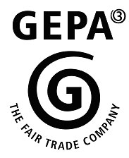 GEPA