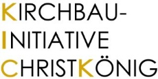Logo2Kick