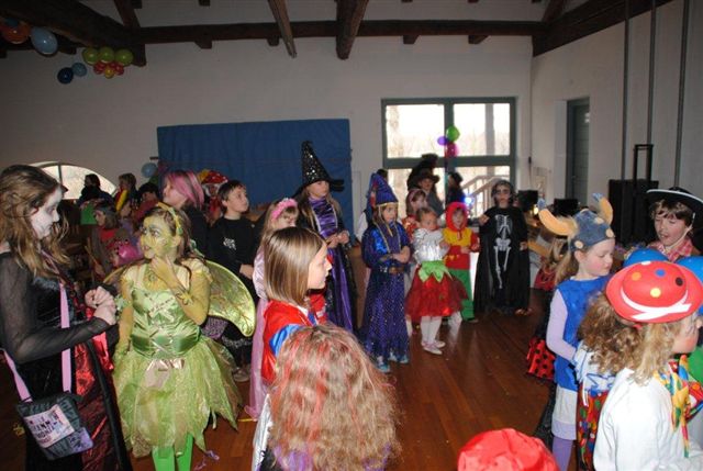 Kinderfasching_1