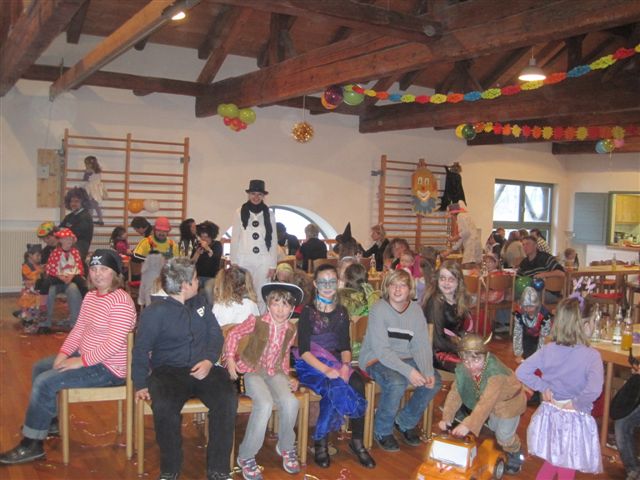 Kinderfasching_10