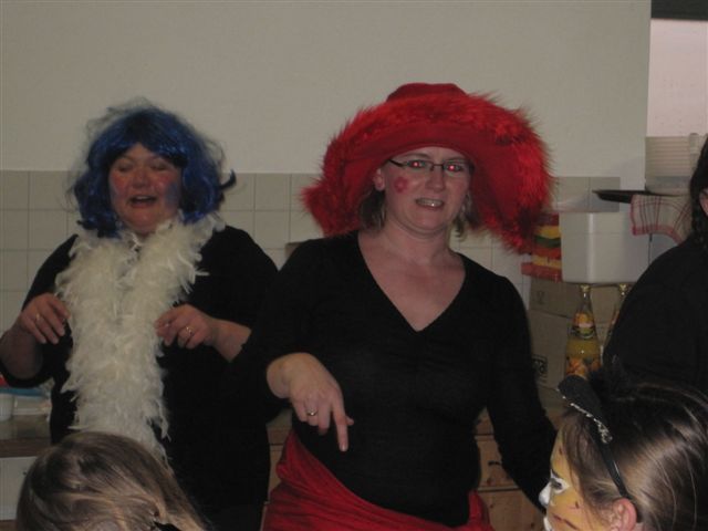 Kinderfasching_13