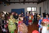 Kinderfasching_1