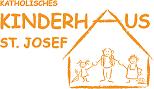 Logo Kinderhaus