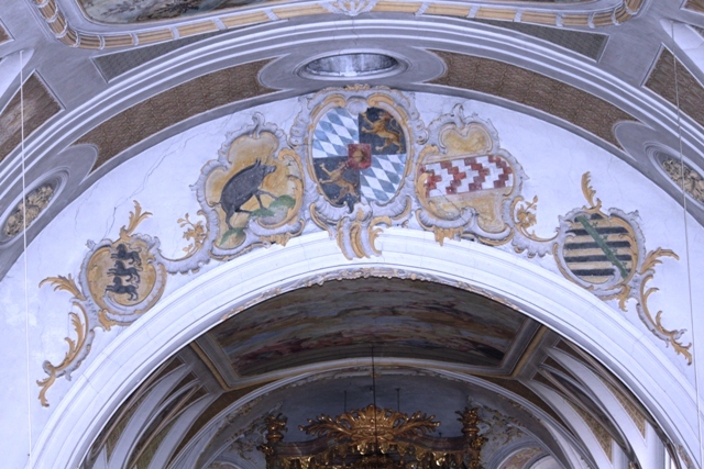 Foto: Robert Massar /Doris Wille