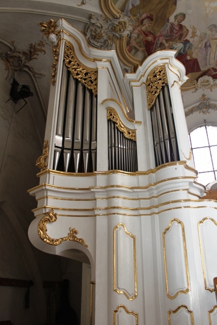 Foto: Robert Massar /Doris Wille