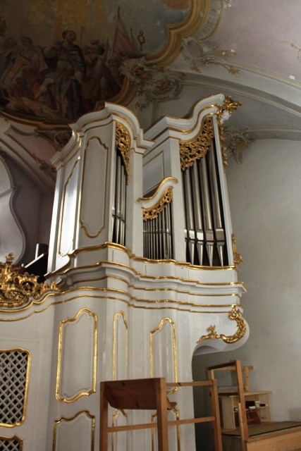 Foto: Robert Massar /Doris Wille