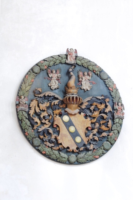 Foto: Robert Massar /Doris Wille