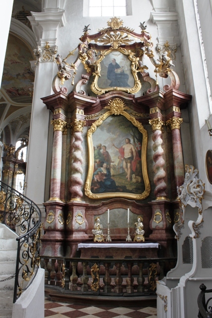 Foto: Robert Massar /Doris Wille