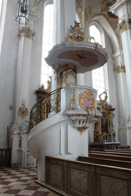 Foto: Robert Massar /Doris Wille