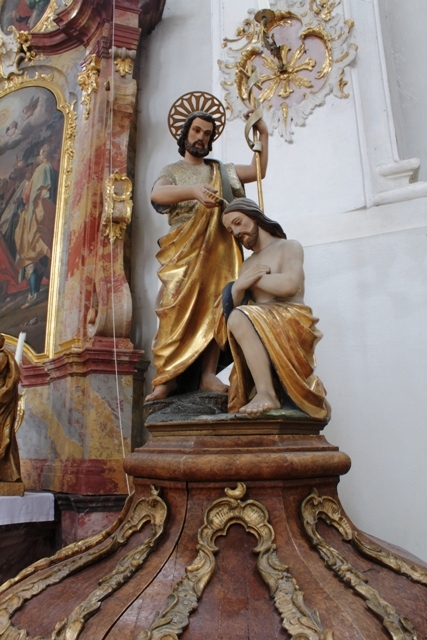 Foto: Robert Massar /Doris Wille