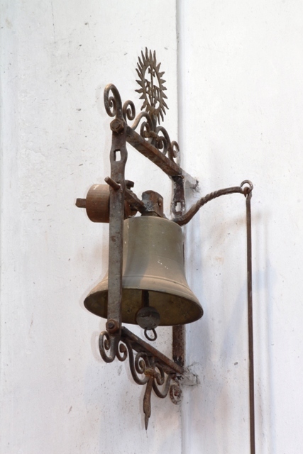 Foto: Robert Massar /Doris Wille