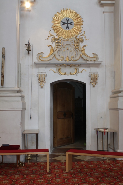 Foto: Robert Massar /Doris Wille