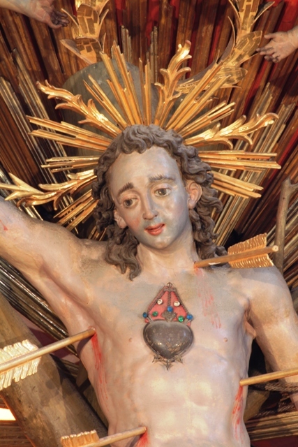 Foto: Robert Massar /Doris Wille