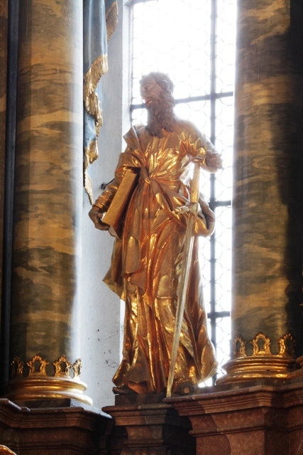 Foto: Robert Massar /Doris Wille