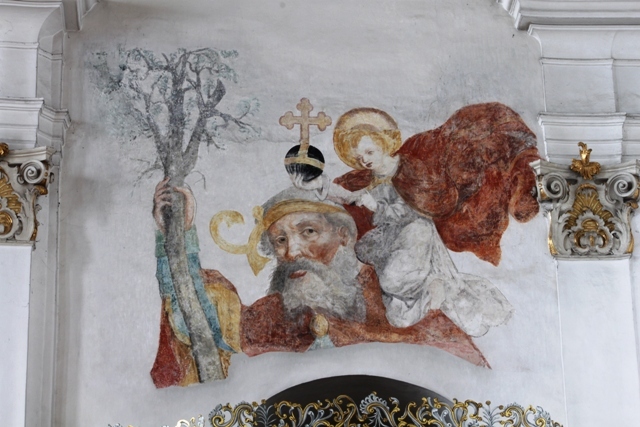 Foto: Robert Massar /Doris Wille