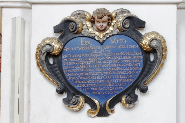 Foto: Robert Massar /Doris Wille