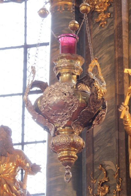 Foto: Robert Massar /Doris Wille