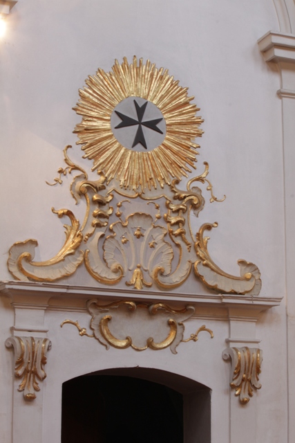 Foto: Robert Massar /Doris Wille