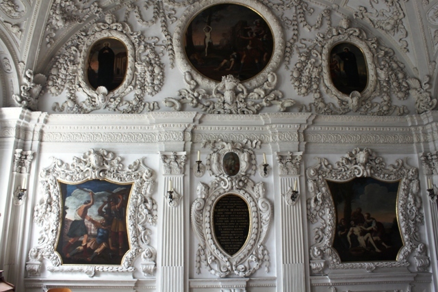 Foto: Robert Massar /Doris Wille