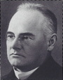 Anton Möderl