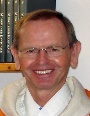 Pfarrer Dr. Lukasz