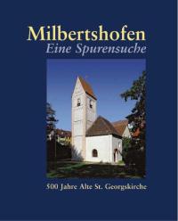 Buch_Spurensuche_200