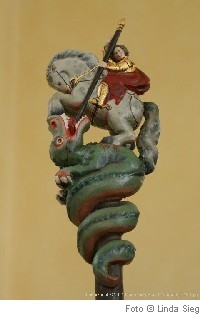 Innenraum