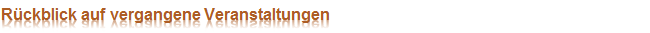 Überschrift