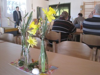 Bild_1 Blumenschmuck