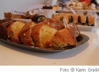 Basar 2011