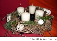 Basar 2011