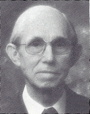 Franz Schreibmayr