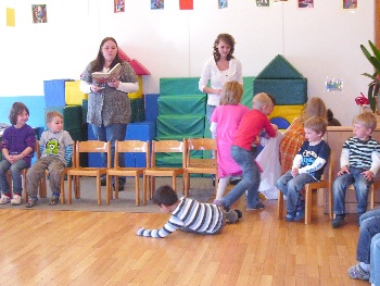 Osterandacht2012