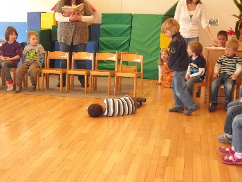 Osterandacht2012