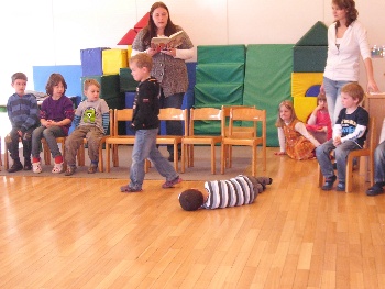 Osterandacht2012