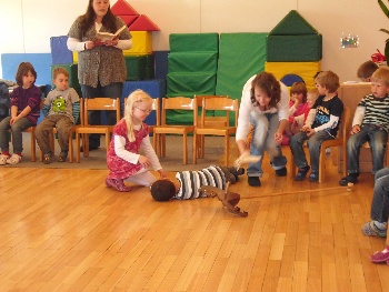 Osterandacht2012