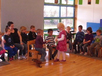 Osterandacht2012