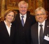 Tremmel_Seehofer