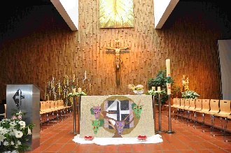 Altar_1