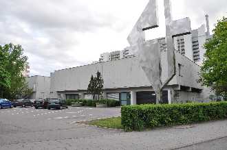 Pfarrzentrum_2