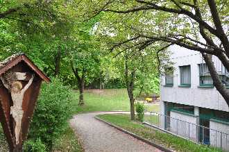 Pfarrzentrum_3
