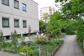 Pfarrzentrum_5