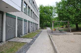 Pfarrzentrum_7