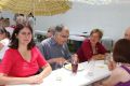 Sommerfest 2012