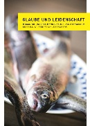 Als er seine Rede beendet hatte, sagte er zu Simon: Fahr hinaus auf den See! Dort werft eure Netze zum Fang aus! Simon antwortete ihm: Meister, wir haben die ganze Nacht gearbeitet und nichts gefangen