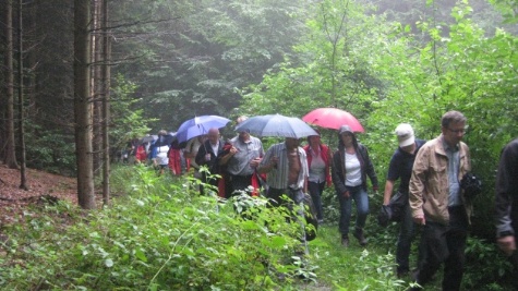 20120702 Bittgang Kleinhöhenkirchen 03