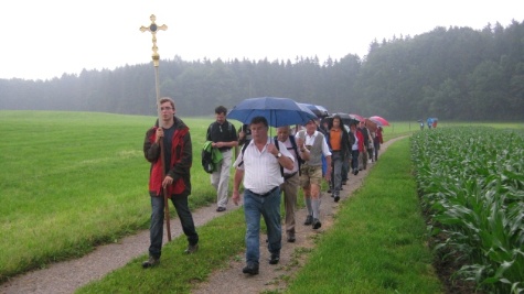 20120702 Bittgang Kleinhöhenkirchen 04