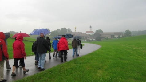 20120702 Bittgang Kleinhöhenkirchen 06